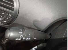Recambio de mando luces para citroën c4 grand picasso i (ua_) 2.0 hdi 138 referencia OEM IAM   