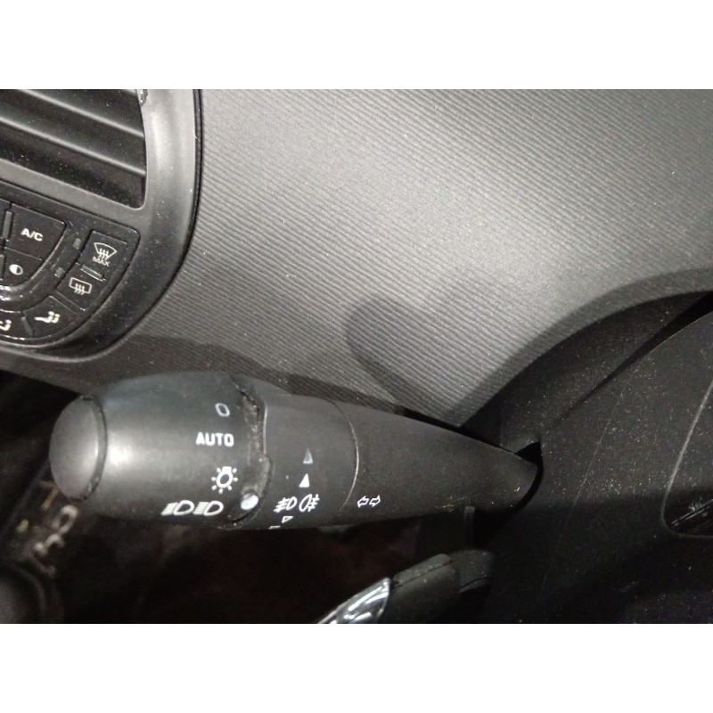 Recambio de mando luces para citroën c4 grand picasso i (ua_) 2.0 hdi 138 referencia OEM IAM   