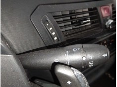 Recambio de mando luces para citroën c4 grand picasso i (ua_) 2.0 hdi 138 referencia OEM IAM    2