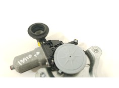 Recambio de elevalunas trasero derecho para toyota rav 4 iii (_a3_) 2.2 d (ala35_) referencia OEM IAM 8572035140  6980342040 2