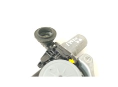 Recambio de elevalunas delantero derecho para toyota rav 4 iii (_a3_) 2.2 d (ala35_) referencia OEM IAM 8571035180  6980152080 2