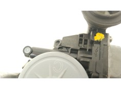 Recambio de elevalunas trasero izquierdo para toyota rav 4 iii (_a3_) 2.2 d (ala35_) referencia OEM IAM 8571035180  6980442040 2