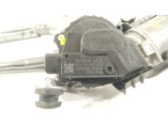 Recambio de motor limpia delantero para toyota rav 4 iii (_a3_) 2.2 d (ala35_) referencia OEM IAM 8515042150  8511042150 2