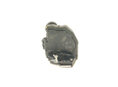 Recambio de cerradura puerta trasera derecha para toyota rav 4 iii (_a3_) 2.2 d (ala35_) referencia OEM IAM 2C2072012  690604202