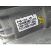CAJA CAMBIOS FV4R7002BCA TIGB1 