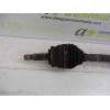 TRANSMISION DELANTERA DERECHA 495001H310 