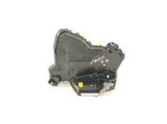 Recambio de cerradura puerta delantera derecha para toyota rav 4 iii (_a3_) 2.2 d (ala35_) referencia OEM IAM 6903042221  4F2072