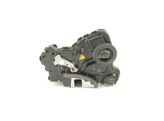 Recambio de cerradura puerta delantera derecha para toyota rav 4 iii (_a3_) 2.2 d (ala35_) referencia OEM IAM 6903042221  4F2072 2