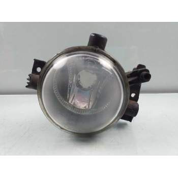 FARO ANTINIEBLA DERECHO 3M5115K201AA 