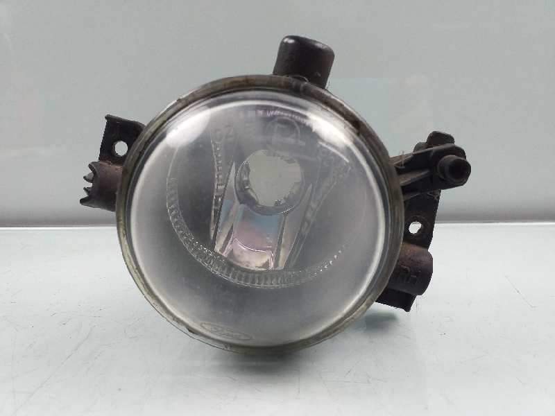FARO ANTINIEBLA DERECHO 3M5115K201AA 