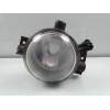 FARO ANTINIEBLA DERECHO 3M5115K201AA 