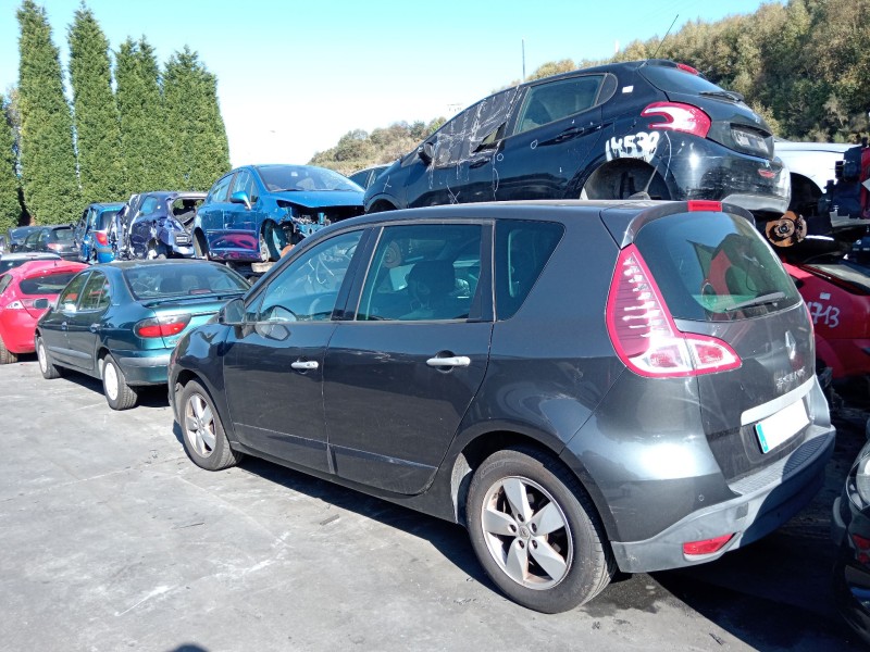 renault scénic iii (jz0/1_) del año 2011