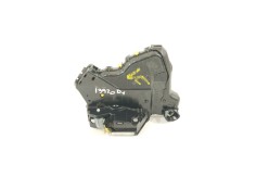 Recambio de cerradura puerta delantera izquierda para toyota rav 4 iii (_a3_) 2.2 d (ala35_) referencia OEM IAM 6A2072017  69040