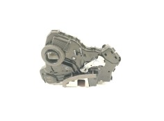 Recambio de cerradura puerta delantera izquierda para toyota rav 4 iii (_a3_) 2.2 d (ala35_) referencia OEM IAM 6A2072017  69040 2