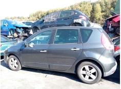 renault scénic iii (jz0/1_) del año 2011 2