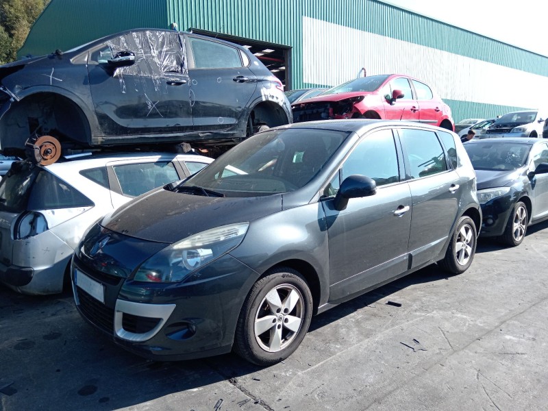 renault scénic iii (jz0/1_) del año 2011