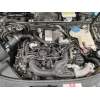 MOTOR COMPLETO BPP 