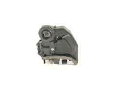 Recambio de cerradura puerta trasera izquierda para toyota rav 4 iii (_a3_) 2.2 d (ala35_) referencia OEM IAM 2C2071503  6906042 2