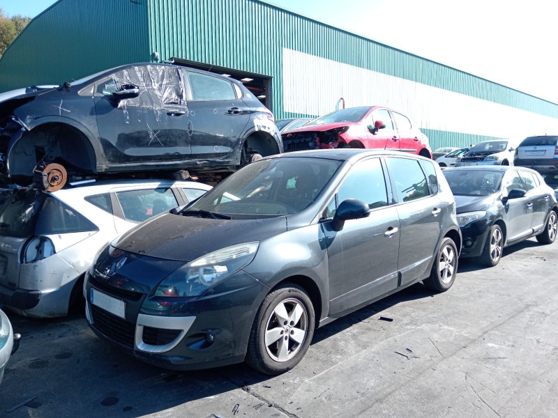 renault scénic iii (jz0/1_) del año 2011