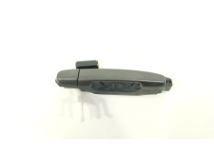 Recambio de maneta exterior trasera derecha para toyota rav 4 iii (_a3_) 2.2 d (ala35_) referencia OEM IAM 692111222003  6920342