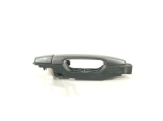 Recambio de maneta exterior trasera derecha para toyota rav 4 iii (_a3_) 2.2 d (ala35_) referencia OEM IAM 692111222003  6920342 2