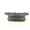 MANDO MULTIFUNCION 93700A2020 49D1A21000