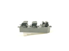 Recambio de mando elevalunas delantero izquierdo para toyota rav 4 iii (_a3_) 2.2 d (ala35_) referencia OEM IAM 9141T27  8482012 2