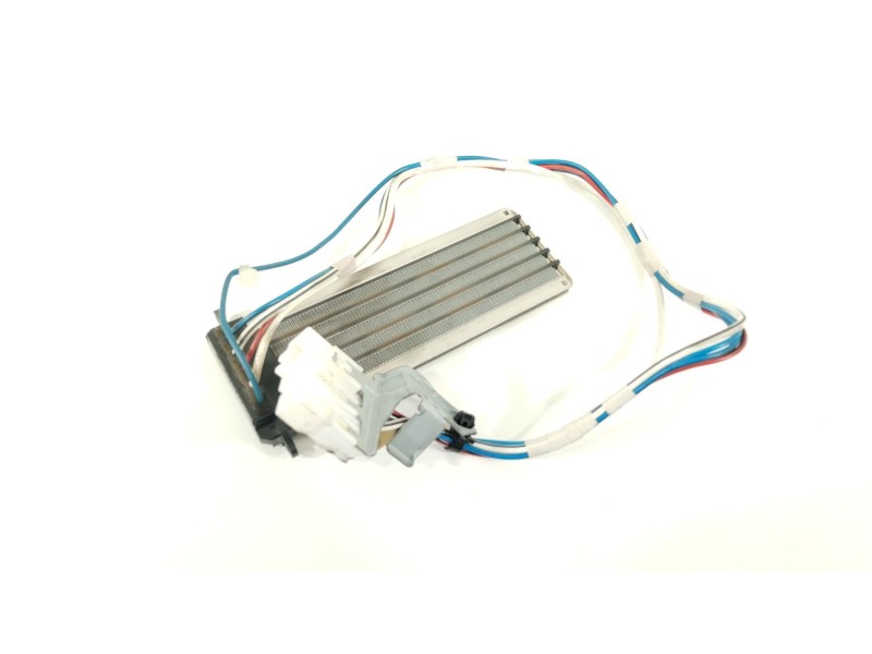 Recambio de resistencia calefaccion para toyota rav 4 iii (_a3_) 2.2 d (ala35_) referencia OEM IAM 8771042020  948000140