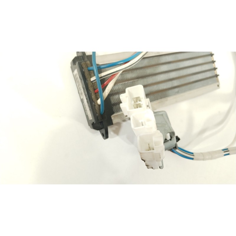 Recambio de resistencia calefaccion para toyota rav 4 iii (_a3_) 2.2 d (ala35_) referencia OEM IAM 8771042020  948000140