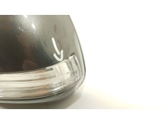 Recambio de retrovisor izquierdo para toyota rav 4 iii (_a3_) 2.2 d (ala35_) referencia OEM IAM 8796142840   2