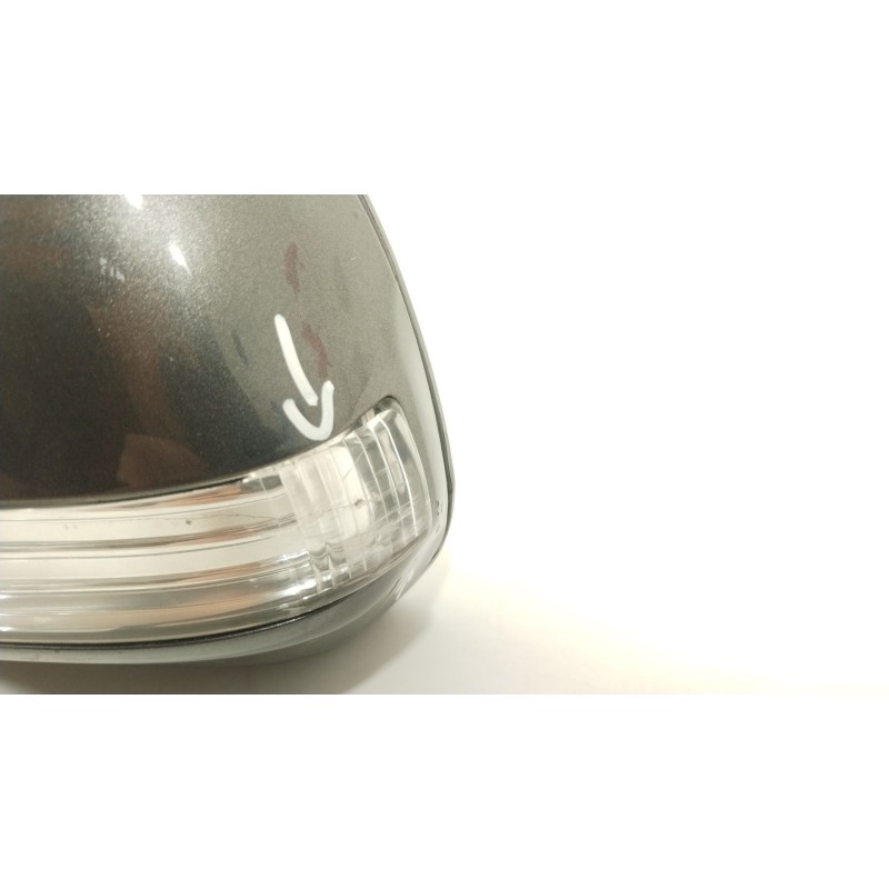 Recambio de retrovisor izquierdo para toyota rav 4 iii (_a3_) 2.2 d (ala35_) referencia OEM IAM 8796142840  