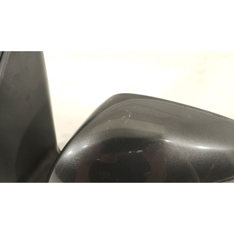 Recambio de retrovisor izquierdo para toyota rav 4 iii (_a3_) 2.2 d (ala35_) referencia OEM IAM 8796142840  