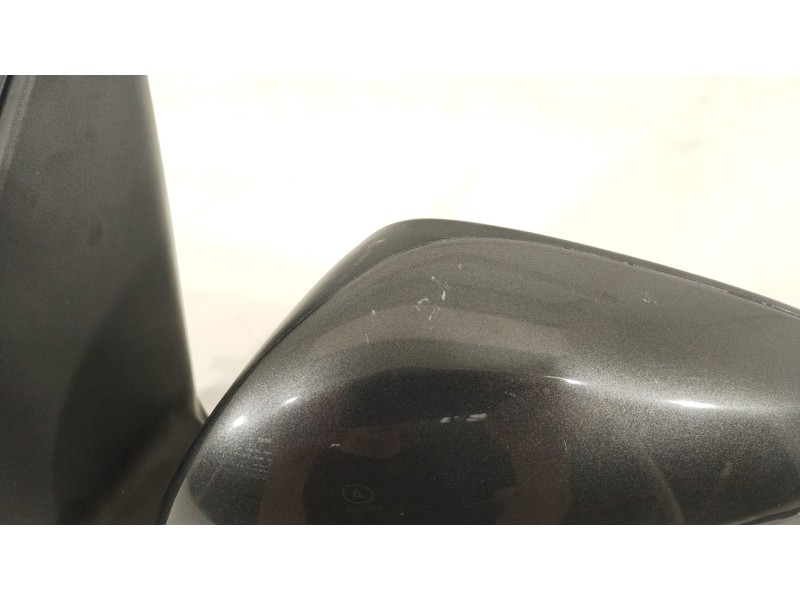 Recambio de retrovisor izquierdo para toyota rav 4 iii (_a3_) 2.2 d (ala35_) referencia OEM IAM 8796142840  