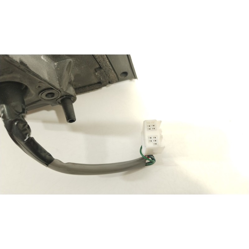 Recambio de retrovisor izquierdo para toyota rav 4 iii (_a3_) 2.2 d (ala35_) referencia OEM IAM 8796142840  