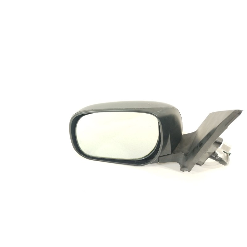 Recambio de retrovisor izquierdo para toyota rav 4 iii (_a3_) 2.2 d (ala35_) referencia OEM IAM 8796142840  
