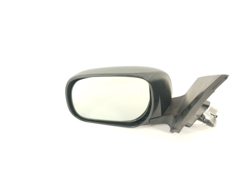 Recambio de retrovisor izquierdo para toyota rav 4 iii (_a3_) 2.2 d (ala35_) referencia OEM IAM 8796142840  