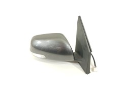 Recambio de retrovisor derecho para toyota rav 4 iii (_a3_) 2.2 d (ala35_) referencia OEM IAM 8791042B20  