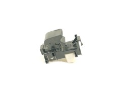 Recambio de mando elevalunas trasero derecho para toyota rav 4 iii (_a3_) 2.2 d (ala35_) referencia OEM IAM 8481052030   2