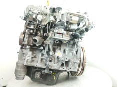Recambio de motor completo para toyota avensis wagon (t25) 2.0 turbodiesel cat referencia OEM IAM 1AD  