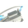 CERRADURA PUERTA DELANTERA DERECHA 81320H8050 813B0H8250 