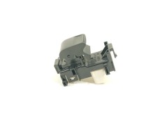 Recambio de mando elevalunas delantero derecho para toyota rav 4 iii (_a3_) 2.2 d (ala35_) referencia OEM IAM 8481052030   2