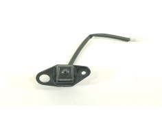 Recambio de camara para toyota rav 4 iii (_a3_) 2.2 d (ala35_) referencia OEM IAM 8679042040  