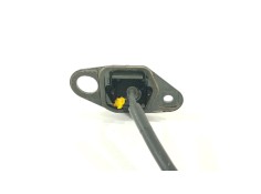 Recambio de camara para toyota rav 4 iii (_a3_) 2.2 d (ala35_) referencia OEM IAM 8679042040   2