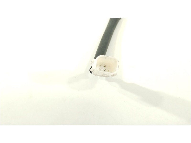 Recambio de camara para toyota rav 4 iii (_a3_) 2.2 d (ala35_) referencia OEM IAM 8679042040  