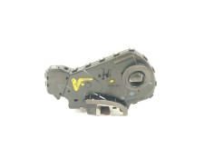 Recambio de cerradura maletero / porton para toyota rav 4 iii (_a3_) 2.2 d (ala35_) referencia OEM IAM 1J420714106  6911042130