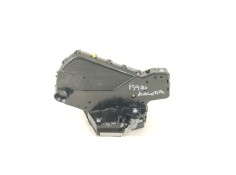 Recambio de cerradura maletero / porton para toyota rav 4 iii (_a3_) 2.2 d (ala35_) referencia OEM IAM 1J420714106  6911042130 2