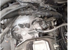 Recambio de caja cambios para citroën berlingo (er_, ec_) 1.5 bluehdi 100 referencia OEM IAM 20V261  