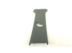 Recambio de moldura para seat arona (kj7, kjp) 1.6 mpi referencia OEM IAM 6F9867244  