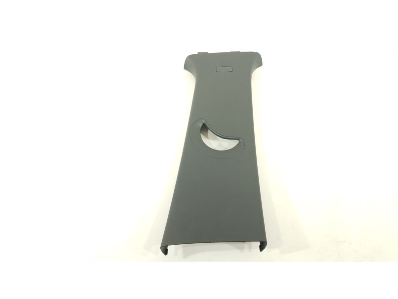 Recambio de moldura para seat arona (kj7, kjp) 1.6 mpi referencia OEM IAM 6F9867244  