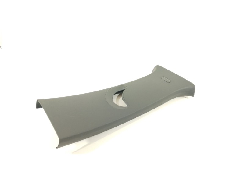 Recambio de moldura para seat arona (kj7, kjp) 1.6 mpi referencia OEM IAM 6F9867244  